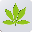 UnisQuickCapture