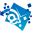 MailExporter