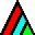 FreeDelta version 0.9.4