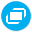 myposter Designer 1.8.0