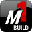MoTeC M1 Build 1.3