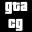 GTA Collectibles Guide