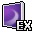 PcCloneEX