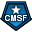 Combat Mission Shock Force