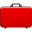 DuoKomp Delegacje 1.6