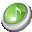 Acker DVD Audio Ripper v2.0