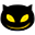 SonicCat Purity