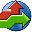 R&S TSrun 1.5.1