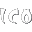 Ico versión 1.0