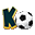 Kopanito All-Stars Soccer version 1.0