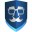 VPN Chameleon 1.0.37