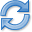Chrokup 2.5