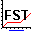 FSTWin version 4.12