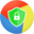 Protected Browser