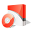 Auslogics BoostSpeed 6.5 RUS/ENG
