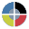 PrintHelp, версия 3.0.0.1