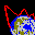 ARCS II Version 1.29a