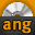 Angielski dla leniwych wersja 1