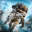 Tom Clancys Ghost Recon Breakpoint 8.3.3