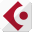 Steinberg Cubase 9