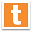 Card Suite Master Workplace (cs.pkg.ACQ_MasterWP-1.14.2.1)