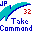 Take Command 7.01