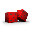  autorenumber