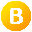 BitWine Connect 2.2.7