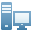 Vertech Server 2.3.1.0