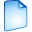 Proton Compiler Version 3.5.5.3