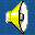 MP3 Sound Stream 1.26