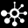 XONE 96 USB Driver v4.67.0