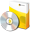 LiveUpdate 1.6 (Symantec Corporation)