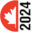 UFile 2024