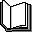 Ellen G. White Writings Comprehensive Research Edition 2008