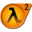 Half-Life 2 - Cinematic Mod