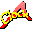 Attractive Clock 1.4.1