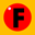 Abacus Evolve I-Planner Framework Edition Client