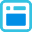 LEADTOOLS Installer