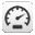 SPTuner, версия 2.66