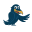 Raven Desktop 0.27.0