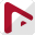 Steinberg Nuendo 10.3