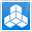 MultiKey 64bit for TFLEX 12-14