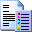 FileMenu Tools 5.4