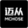 MCHOSE Driver 版本 1.2.8.8