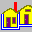 2012 HMDA Raw Data
