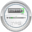 TeleniXPlus