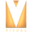 Visual Lighting Software 2017
