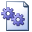 Windows Environment Variables Manager