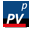 PVSOL premium 2022